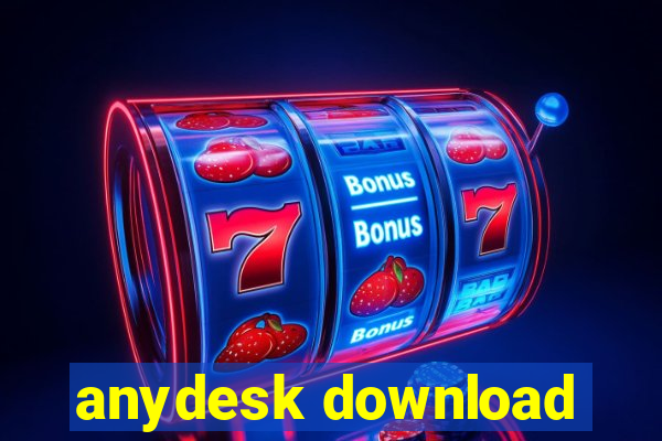 anydesk download